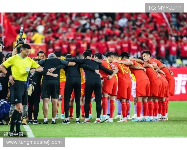 搏击世界杯中国队对韩国（世界赛打赢韩国队）sports