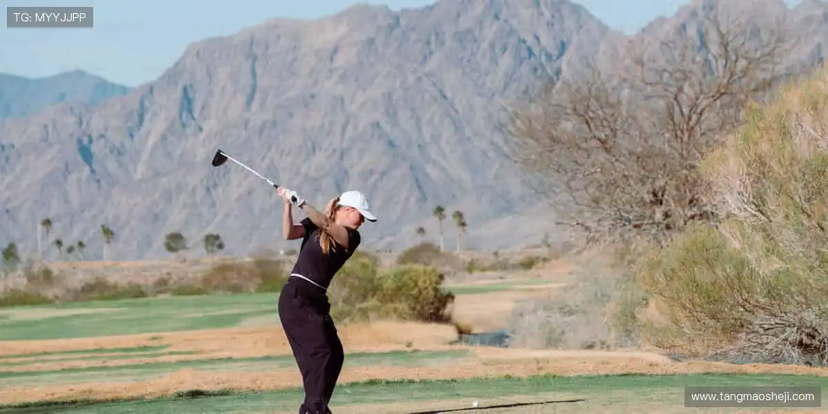 ⚽️ 绿茵激战，等你来见证奇迹！